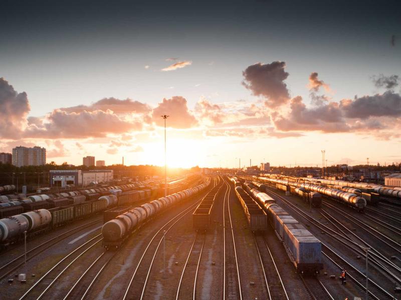 弦理论<br>klxalqn.cn 多维膜震动